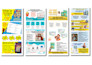 design a plus content for amazon KDP book